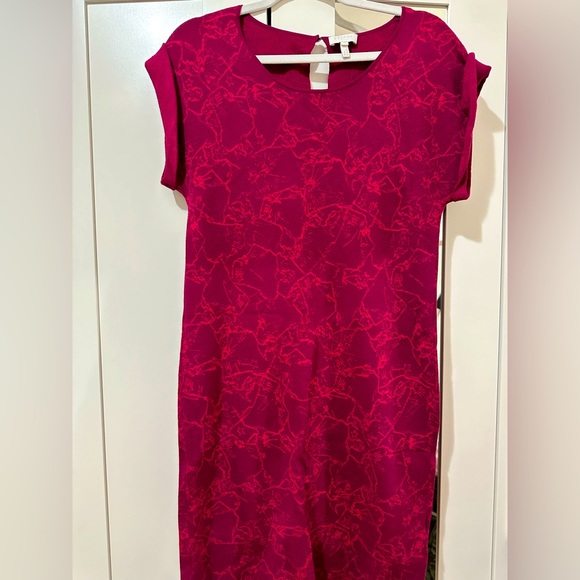 Escada Dresses & Skirts - Escada dress